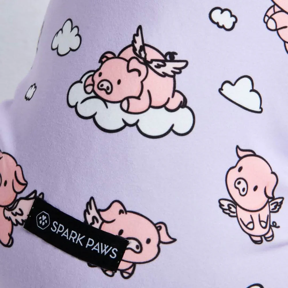 Thumbnail 10